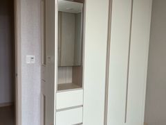 동탄역 중흥에스클래스 12번째 이미지