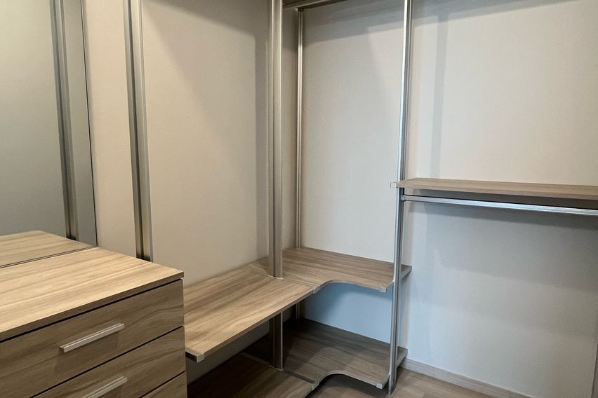 동대문구🌈신축힐스테이트