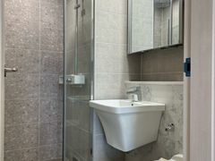 Newly built 24-pyeong apartment in Juan 5th image