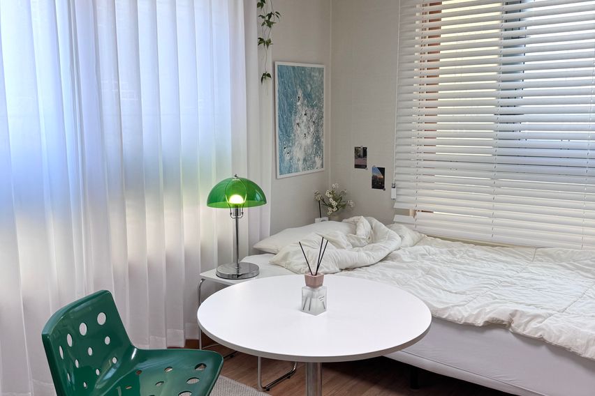 당일특가💛ྀི순천향실습출장