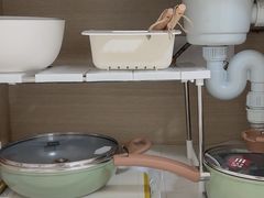 청결best 105감성 15번째 이미지