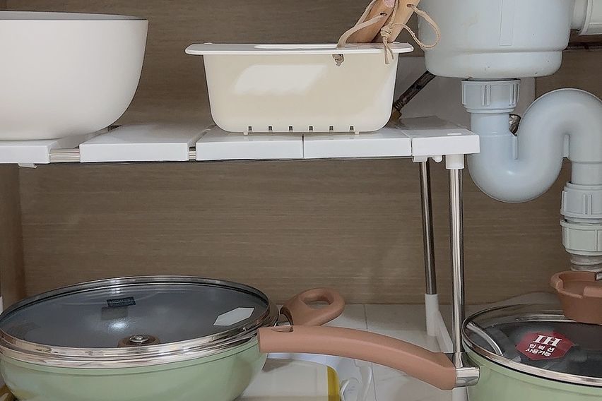 청결best 105감성 15번째 이미지