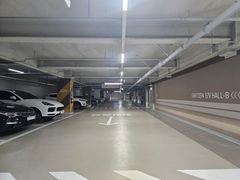 광명/투룸 신축 역세권 15번째 이미지