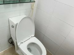 201명동역 미니하우스 10번째 이미지