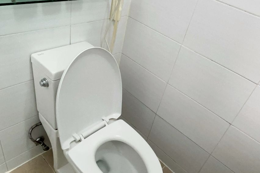 201명동역 미니하우스 10번째 이미지