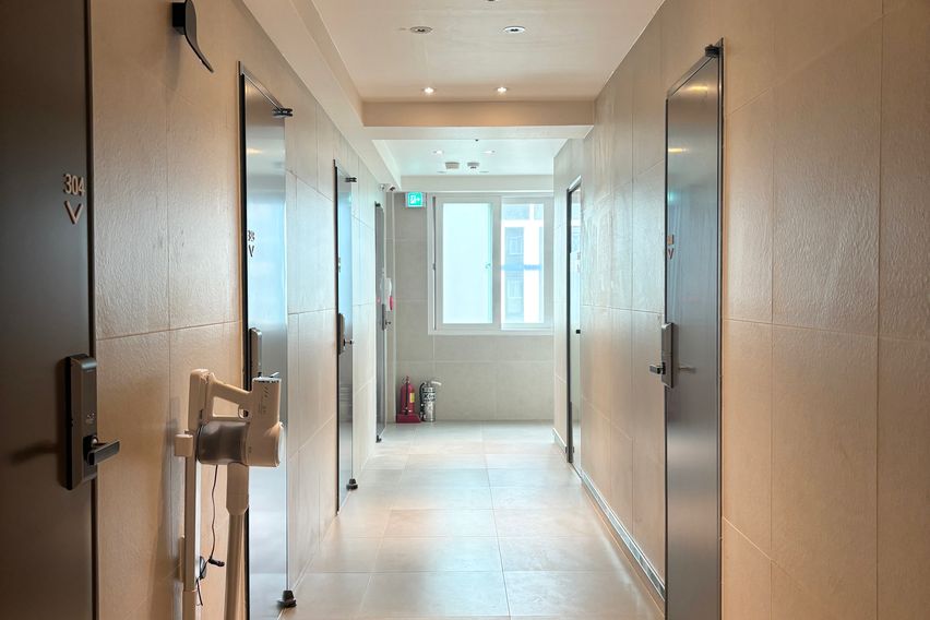 잠실9호선그라운드302