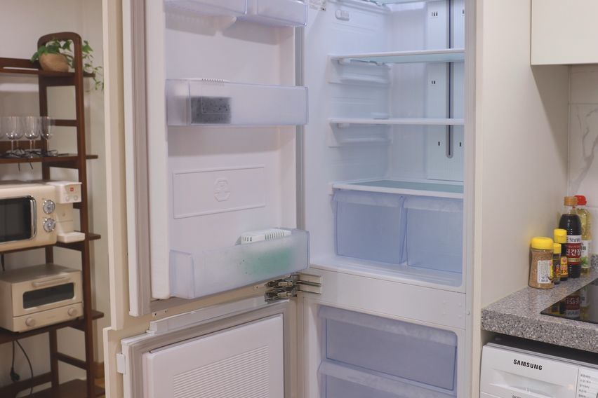 🌟수원시청7분/넓은복층