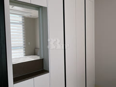 New officetel near Seoul City Hall Station 6th image