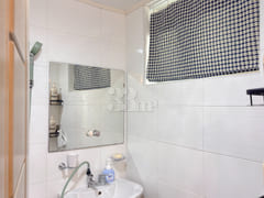 Sinchon, Sogang University / Fully furnished 8th image