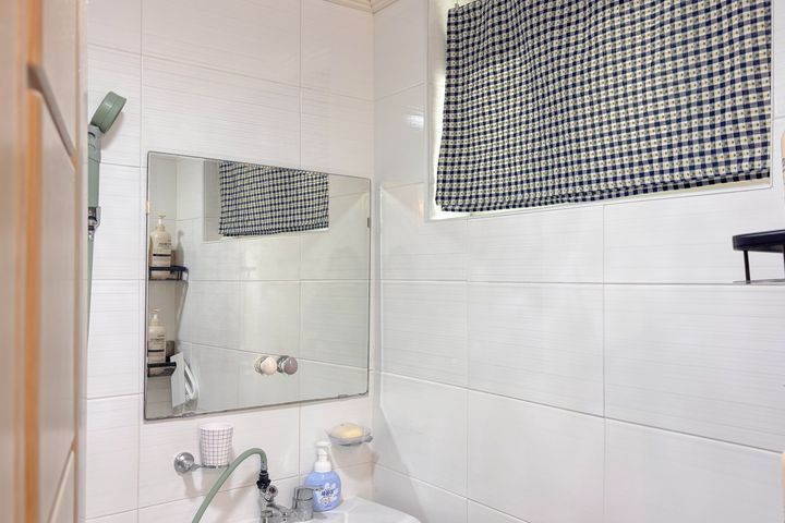 Sinchon, Sogang University / Fully furnished  8th image
