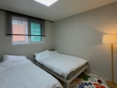 성수더커먼스33 6번째 이미지