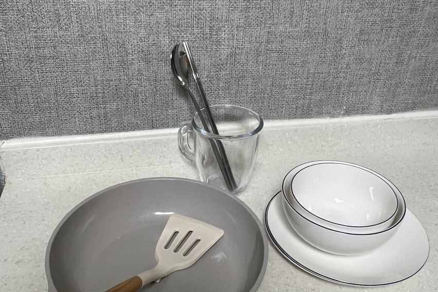 서울대입구역 도보7분 7번째 이미지