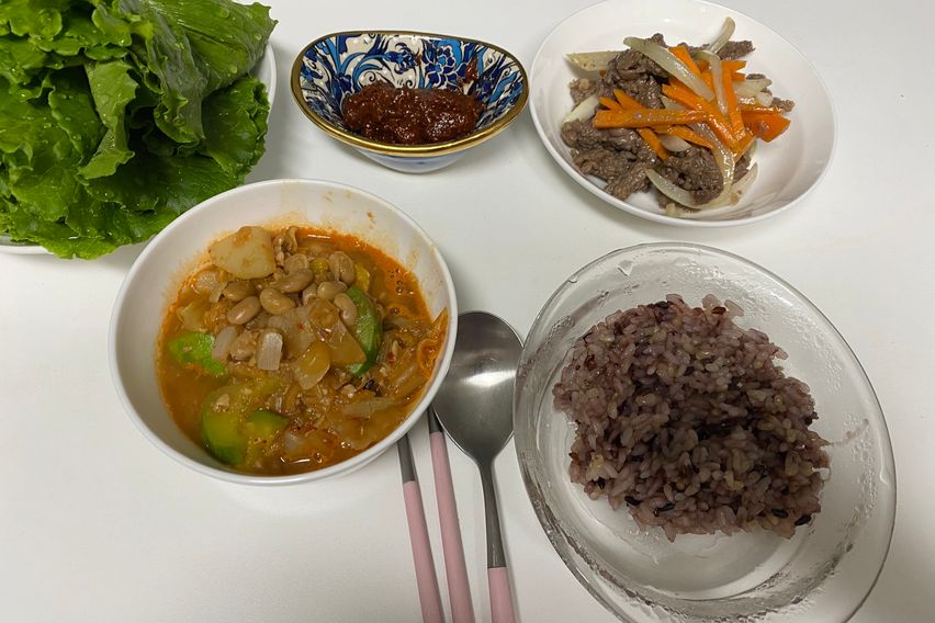 배가너무부르네 6번째 이미지