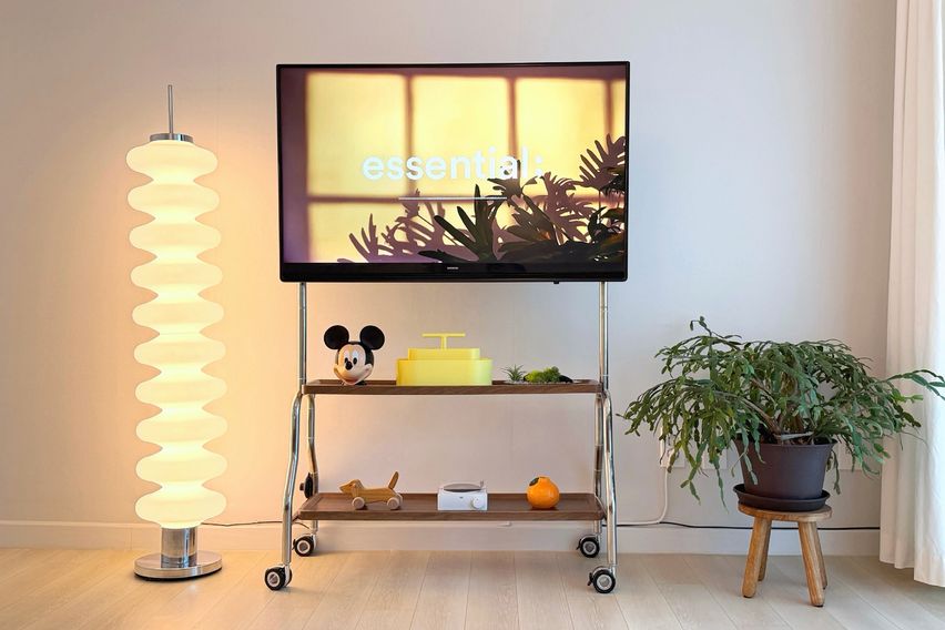 ✨ 미즈 스테이 ✨ 1번째 이미지