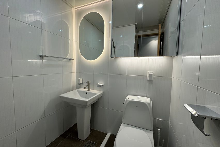 공실특.사당주차풀옵