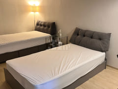 Dongam Station Separate-Type Twin Room 0th image