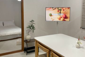 서면 전포핫플6인