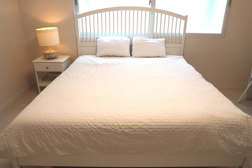 경의선숲길 풀옵션쓰리룸 1번째 이미지