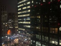 강남역 1분 고층 풀옵 7번째 이미지