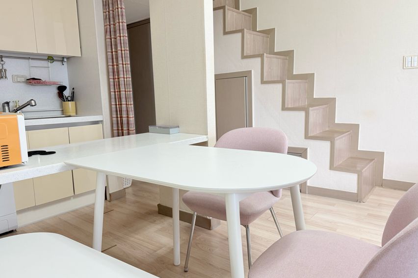 ■둔산동 중심■ 포근둔