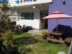 거제시 능포로가자 4번째 이미지