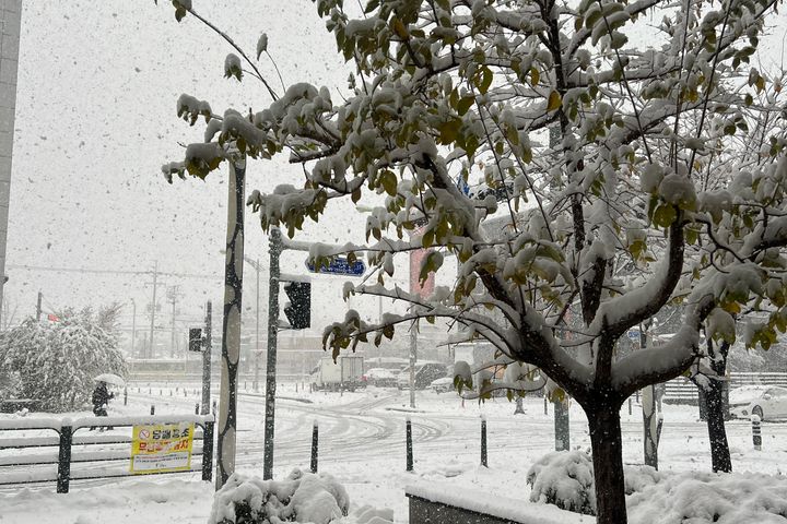 OPEN, 광명소하동 9번째 이미지