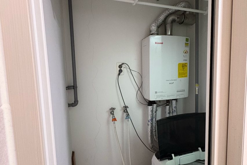 등촌역해담하우스1.5룸