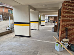 Paju LG Display D 3th image