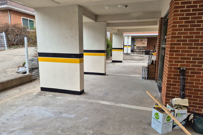 파주 LG디스플레이F 3번째 이미지