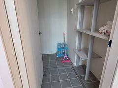    잔디마당집 12번째 이미지