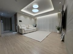 Kia Champil Apartment 1th image