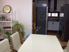 balm 4th image