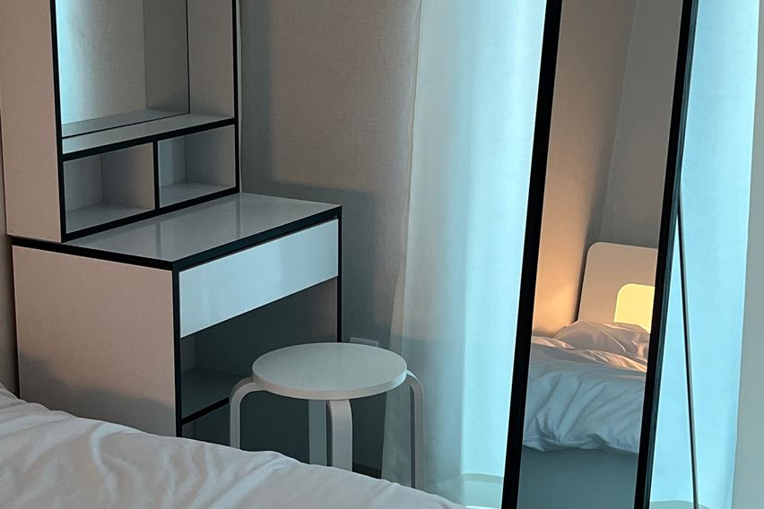 올리모델링 마들노원투룸