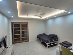 Chojeon-dong Renovated Studio 3 1th image
