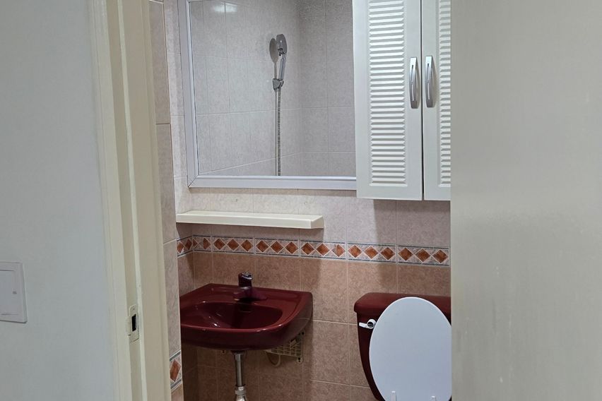 갤럭시 1( 미니투룸) 6번째 이미지