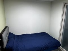 강동역 2룸 U31 13번째 이미지