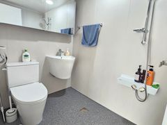 정남향탁트인 럭셔리3룸 9번째 이미지