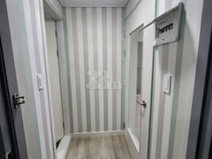 One-room apartment on Cafe Street, Nam-gu, Da 3th image