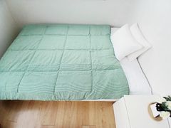 외대,시외버스,금정산 4번째 이미지