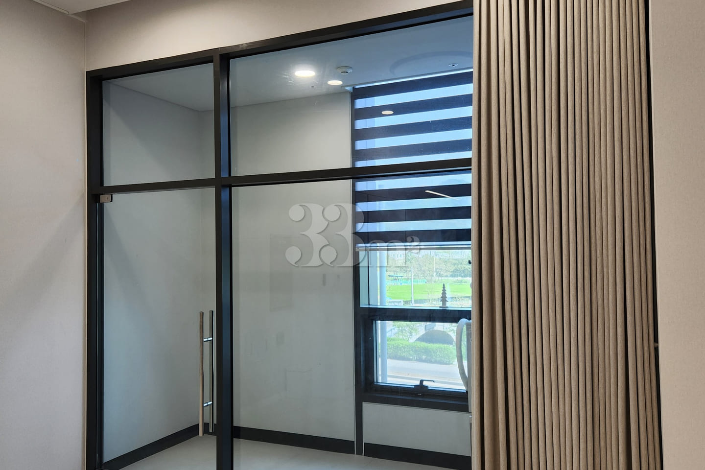 Short-term rental space in Bucheon Okgil 4th image