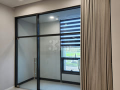 Short-term rental space in Bucheon Okgil 4th image
