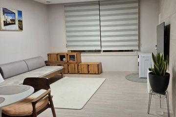 롯데공원앞 더스카이시티