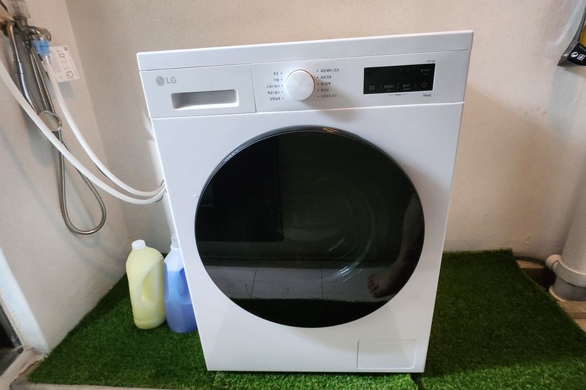 동해,묵호 오션뷰 3룸 16번째 이미지