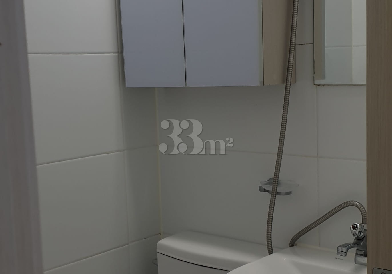 About Home Unit 102 6th image