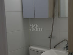 About Home Unit 102 6th image