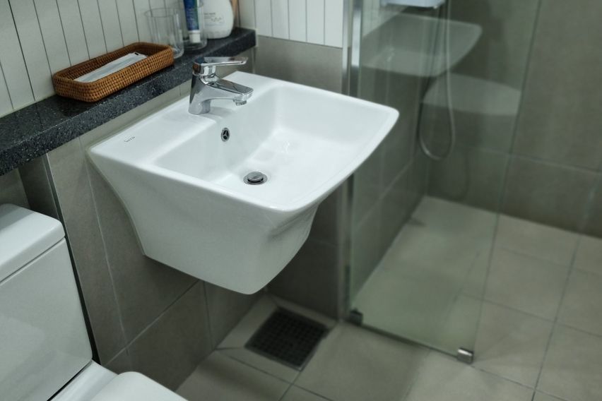 강릉 오션스테이 