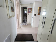 Family-style officetel pension 10th image