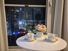 광안리오션뷰 주차무료 8번째 이미지