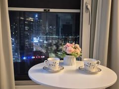 Gwangalli Ocean View Free Parking 10th image
