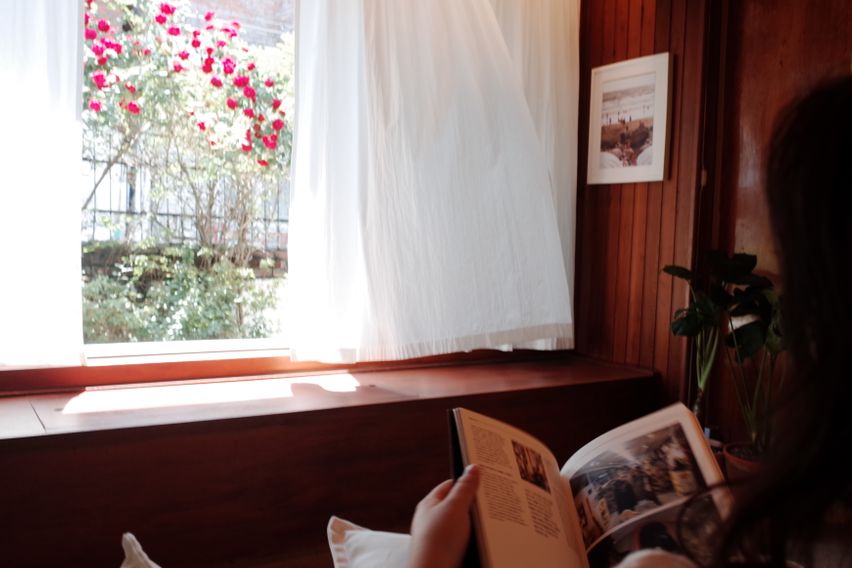 독채.3룸.주차.동물 1번째 이미지